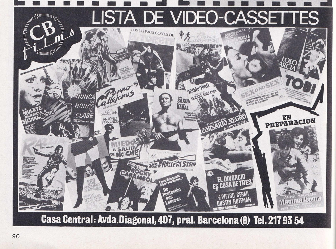 VIDEO ACTUALIDAD Nº 18 diciembre de 1982_15