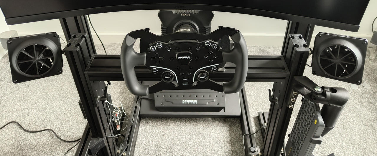 IMG 20260316 124312165 (1)