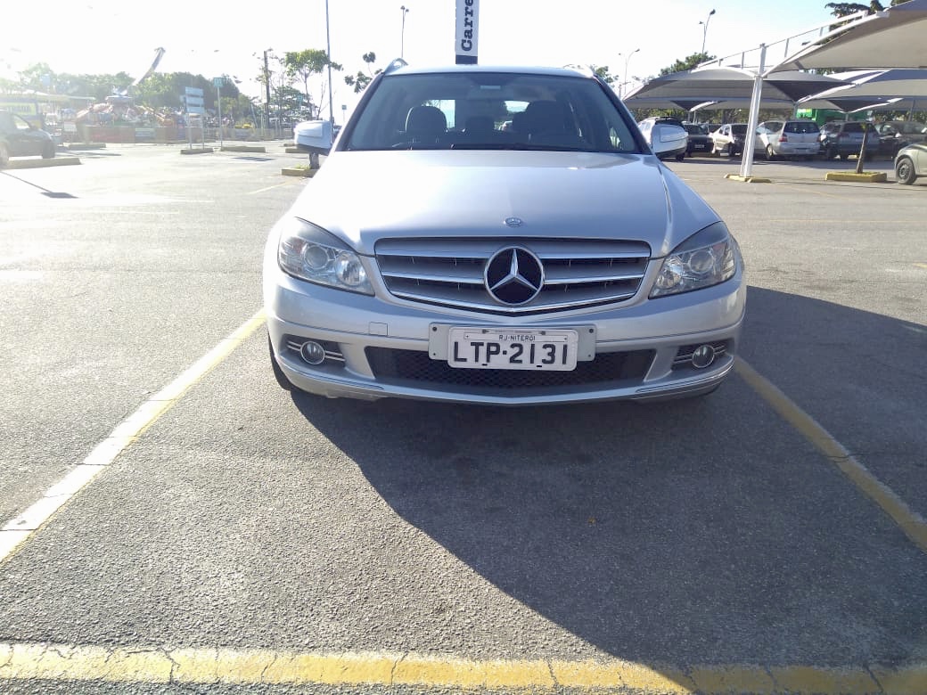 W204 C200K Touring (Perua) - Avantgarde 2008 - R$ 49.990,00 - Página 2 F3626-ADB-AAAC-4836-A428-E4-DCBEEACBD7