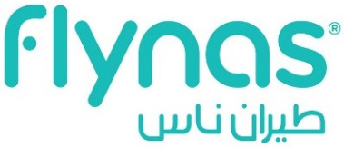 flynas Logo