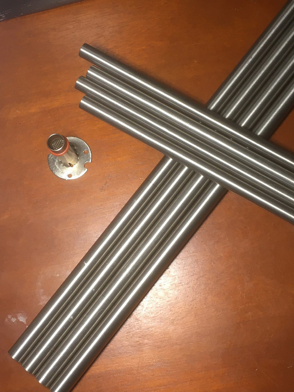 8D12B594-EA57-4D49-92F1-5ACCAF4BC151