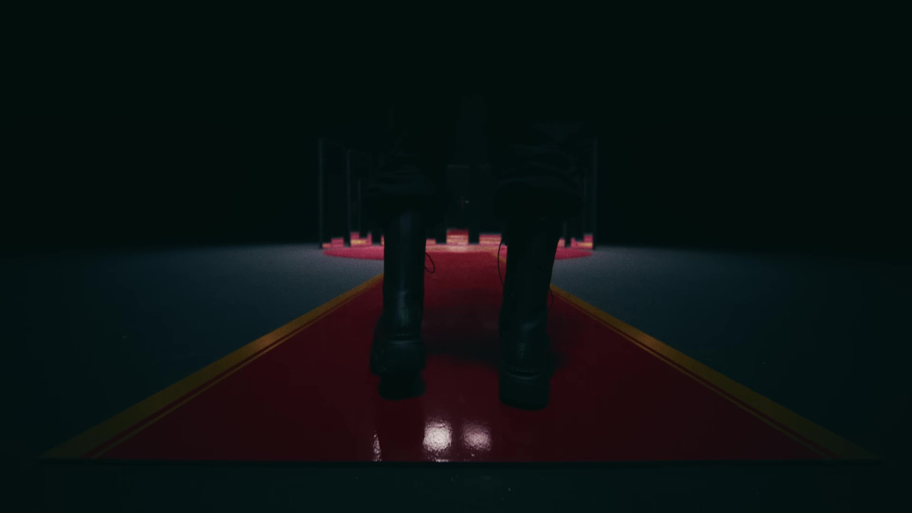 Gwoi-IOHW0-AAJLm2.jpg