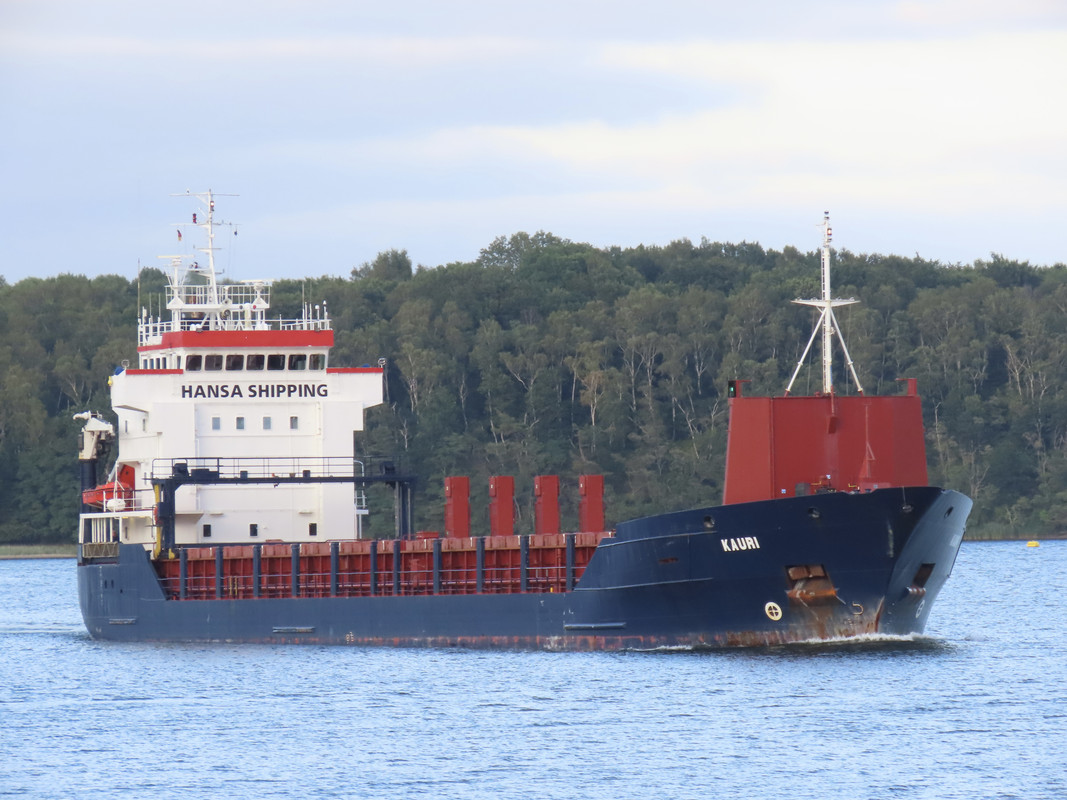 D98C8503-A290-4D22-90FB-E56EAD434C8E