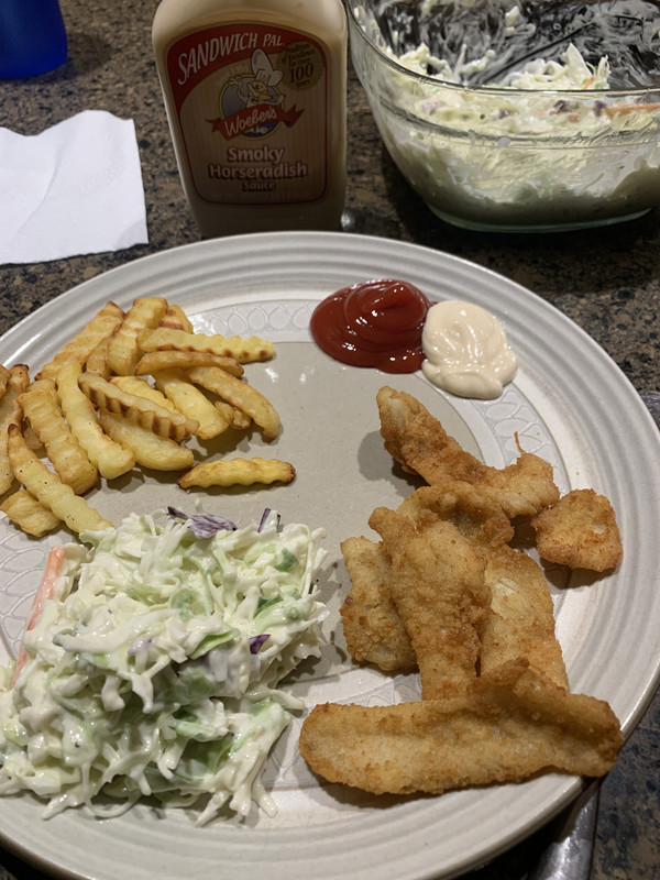 2BB189DF-095C-4E41-84F6-F976CF7F6760