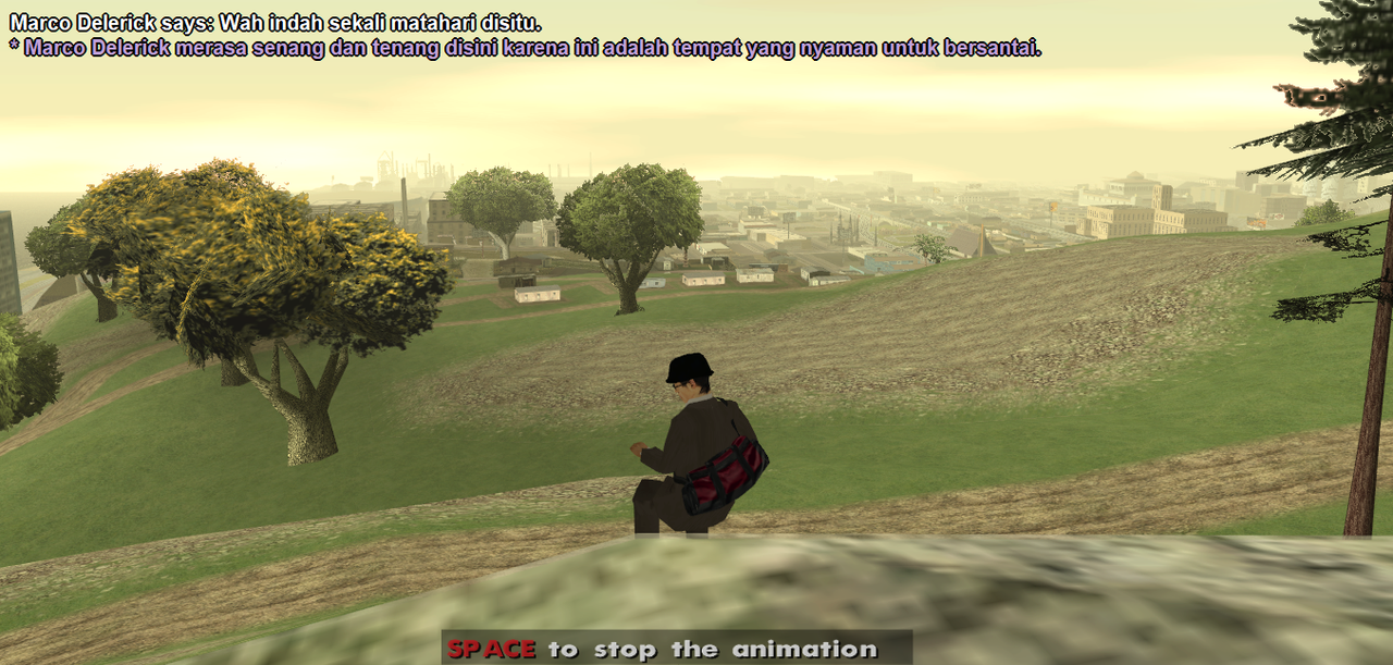 sa-mp-009.png