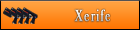 Xerife Xerife