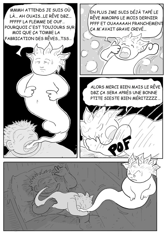 dbzwill-remake8.jpg