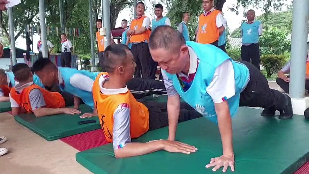 vlcsnap-2025-09-21-07h49m43s016