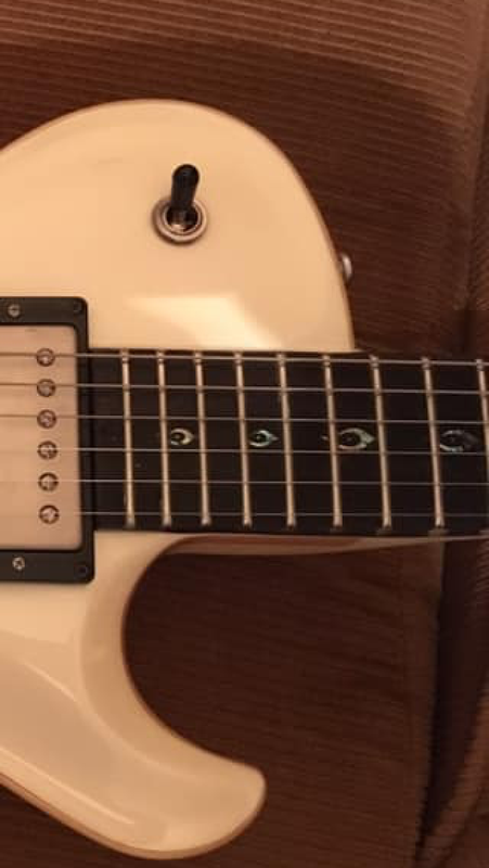 D4A46AF0-07A6-4E3A-B475-D180D5EBD962