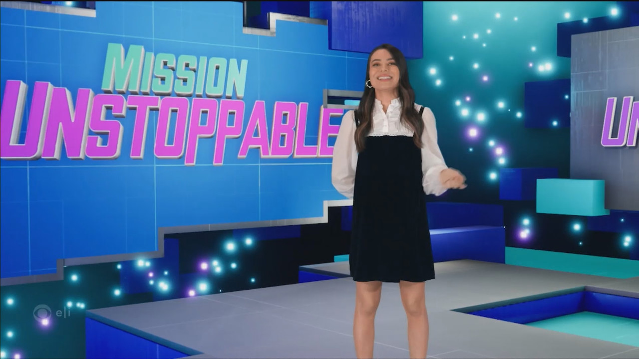 Mission.Unstoppable.S05E21.Traps,.Trash.and.Turbines.ts_snapshot_27.29.853