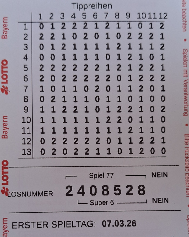 20260306 152602