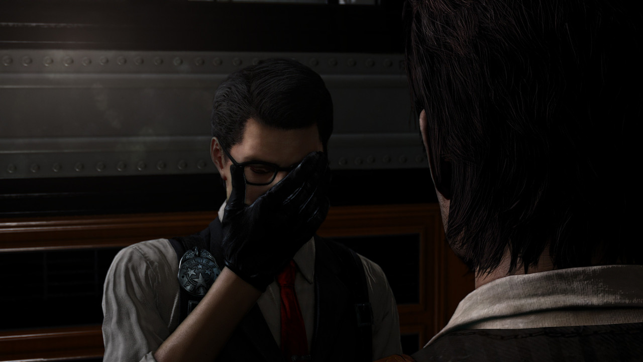 Evil-Within-2018-05-07-05-42-01-compressed