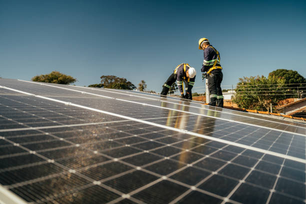 energia solare