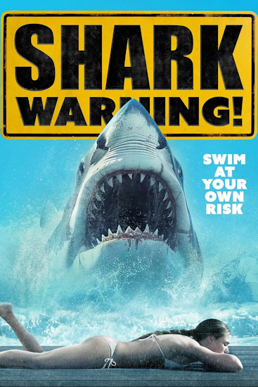 Shark-Warning.jpg