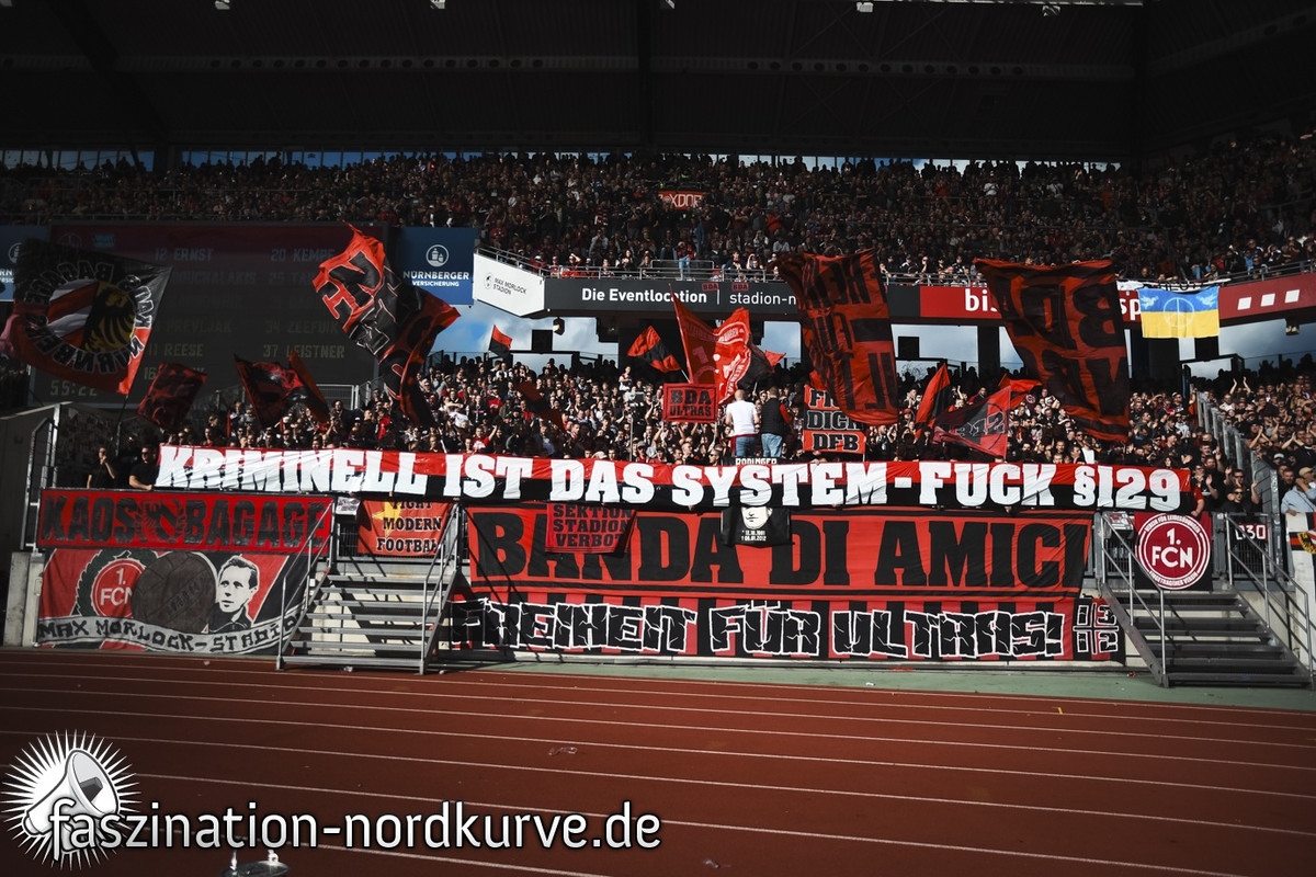 23_24_glubb-hertha_bsc_fano_41_20231023_1332027682