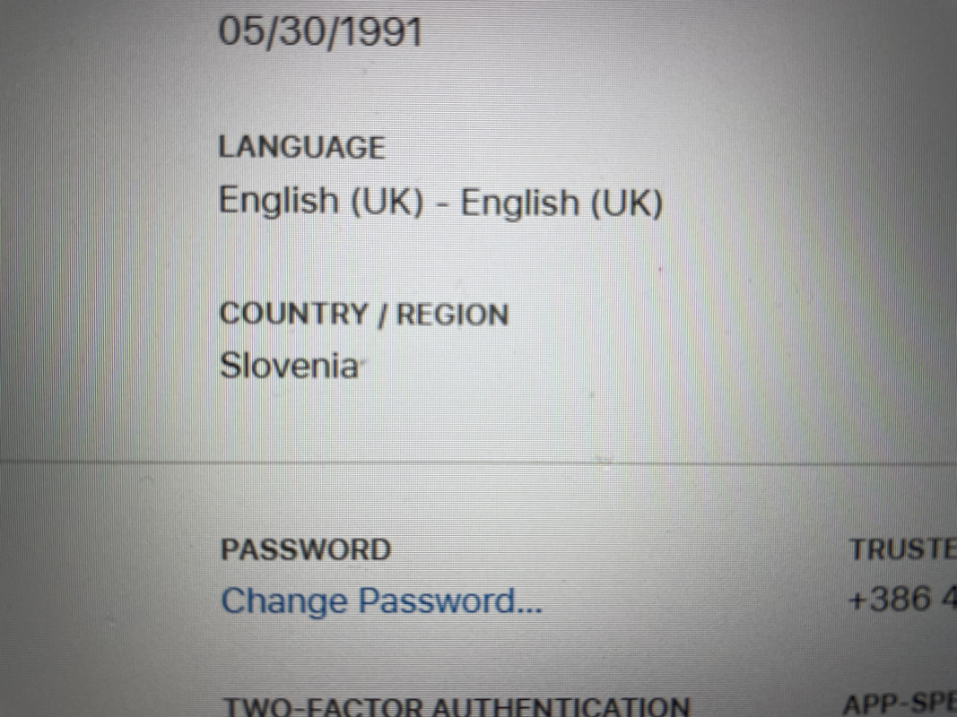 F4C26199-0CAA-4295-867F-869D49E111AA