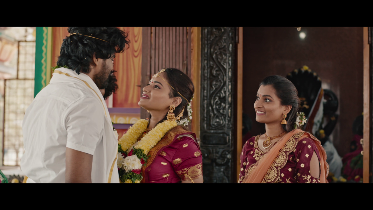 vlcsnap 2026 03 07 18h40m31s013