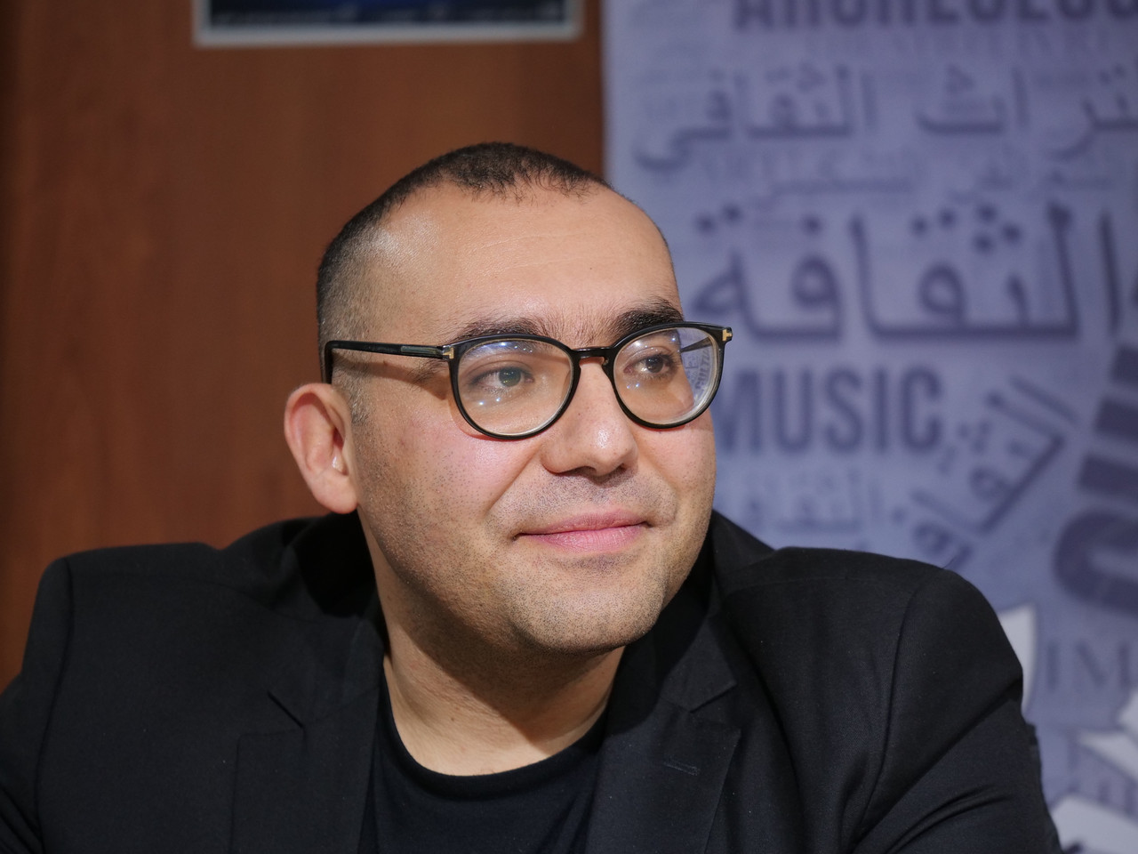 P1635070