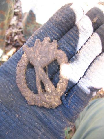 1175151_1374798909474517_409531497155653024_n