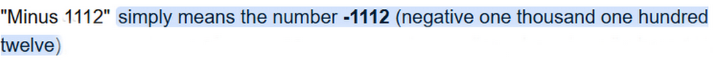 Minus-1112.png