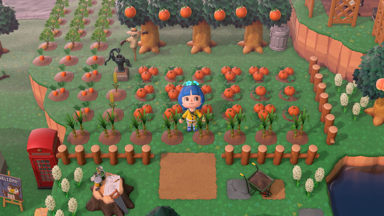 2023072617080300-02-CB906-EA538-A35643-C