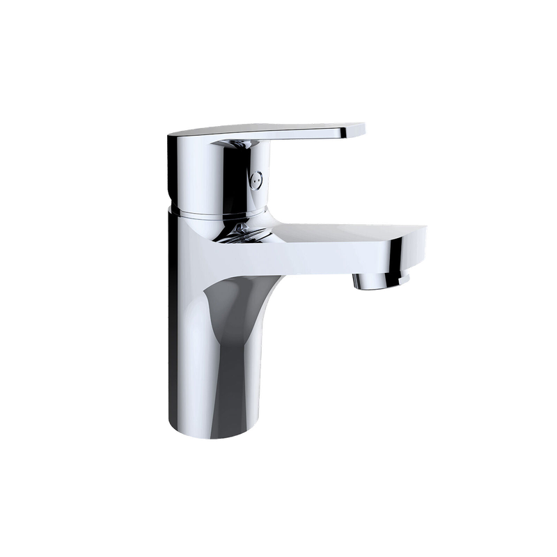 Μπαταρία Νιπτήρος Clever Go! Χρωμέ