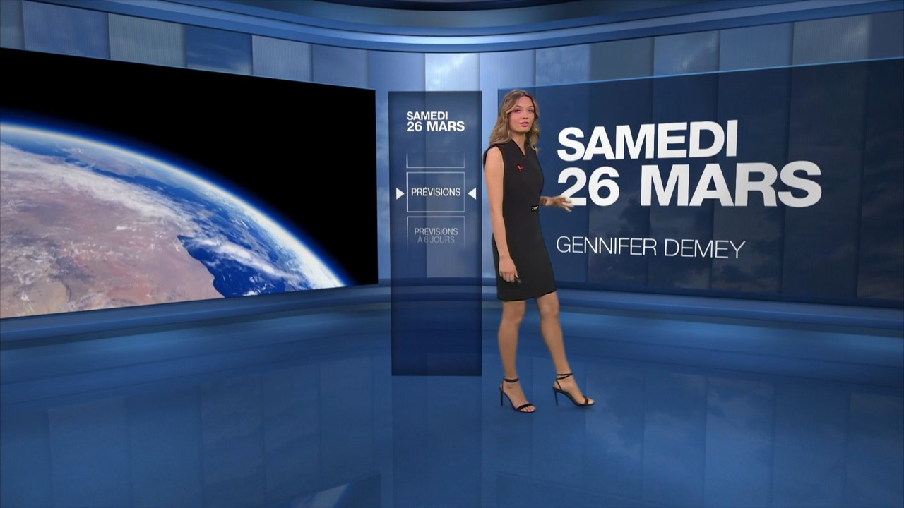 2022-03-26_20_10_M6Suisse_Meteo.mp4_snapshot_12.10.562