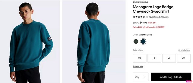 vartotojo �kelta nuotrauka