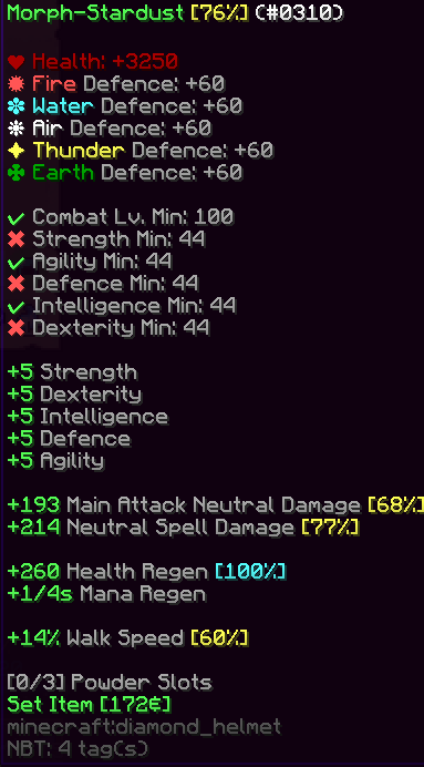 2021-01-10_22.49.41_2