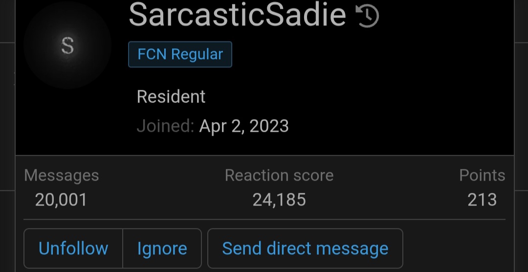 Sadieisadeletingpoohead-Browser.jpg