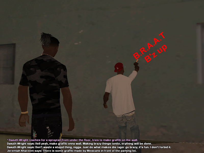 96.png
