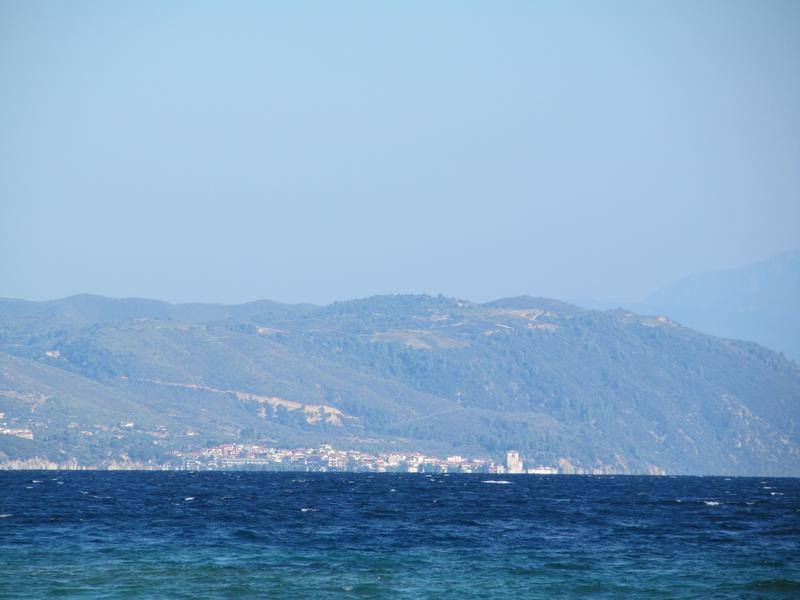 Slika