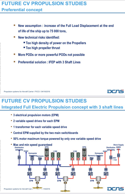 363-D1220-0-B3-A-43-B3-868-A-0-AD1-C94-D