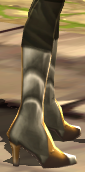 Pulsarian-s-Witness-Boots-side.png
