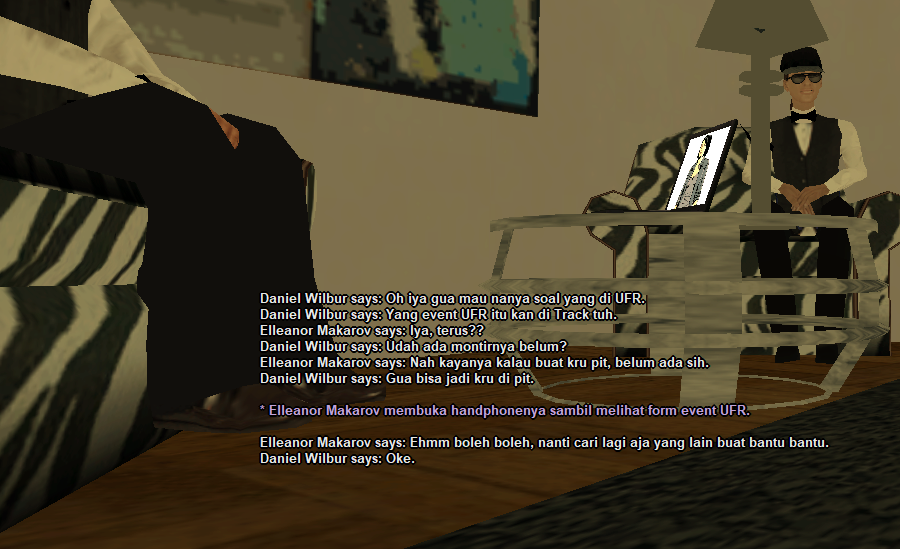 cakap-3.png