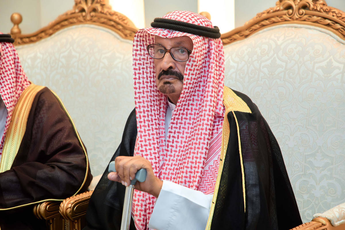 freelancers-J68-A0193