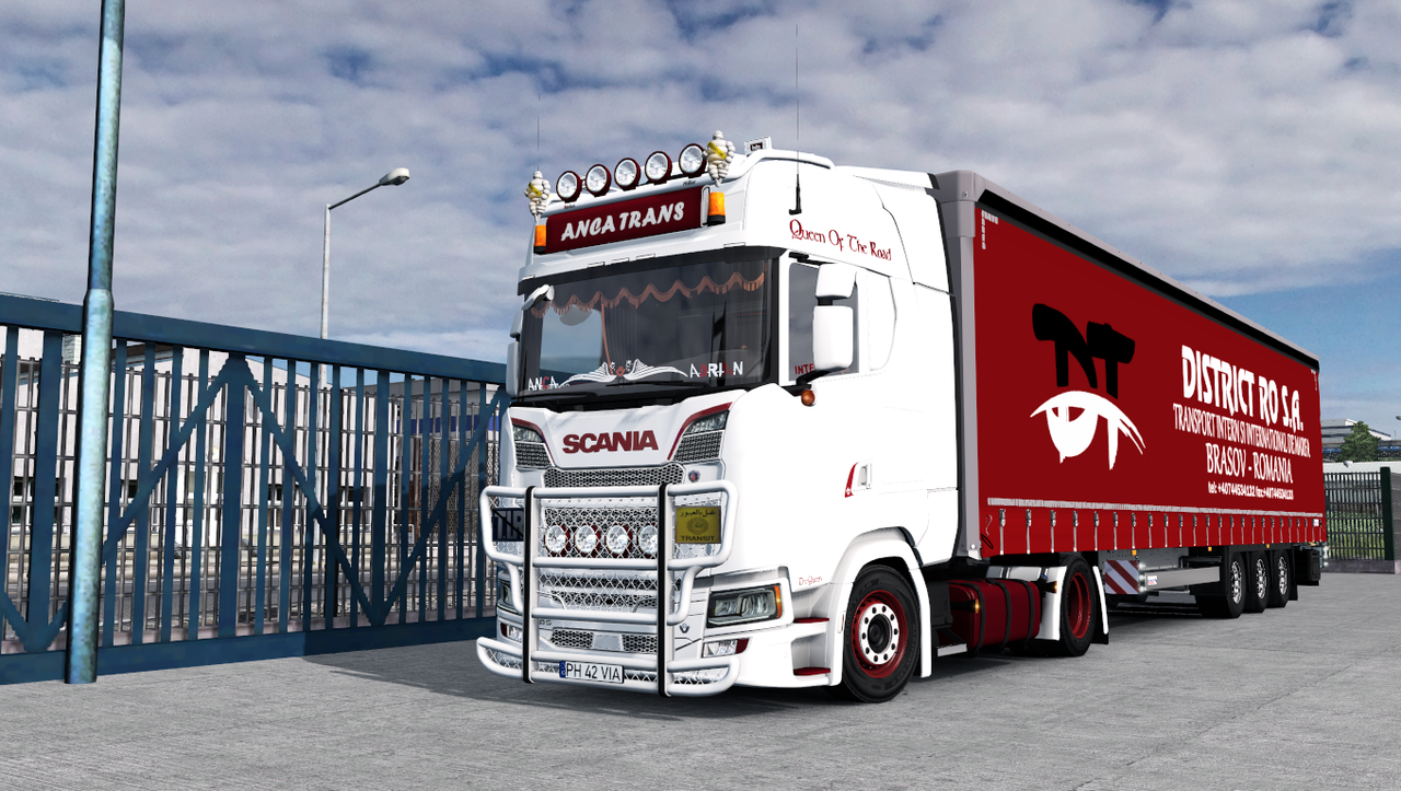 ets2-20200525-235822-00