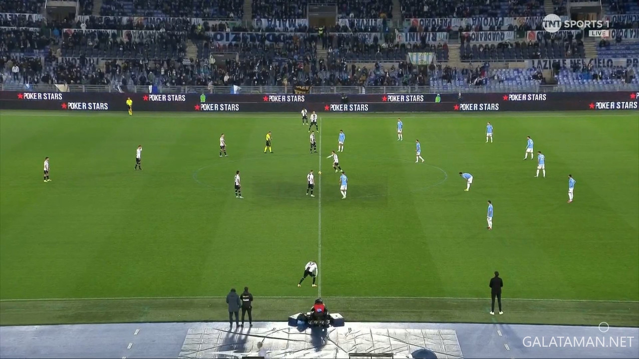 [Image: 03-11-20-25-02-TNT-Sports-1-FHD-Lazio-vs...34-565.jpg]