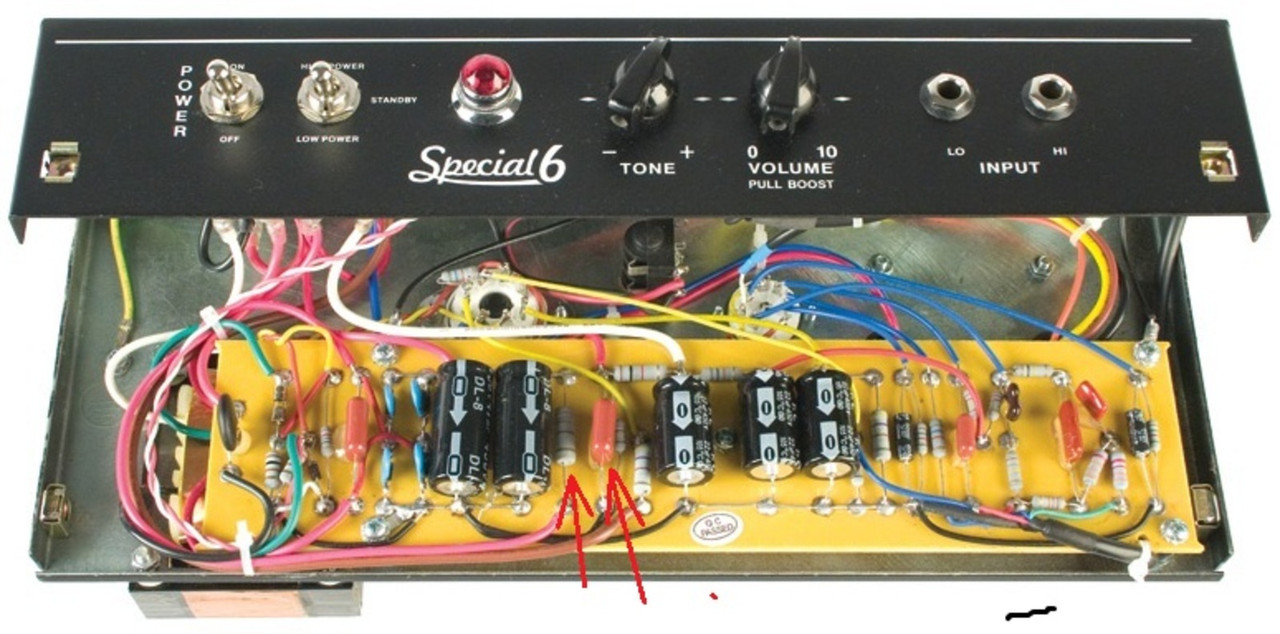 vht_special_6_controls