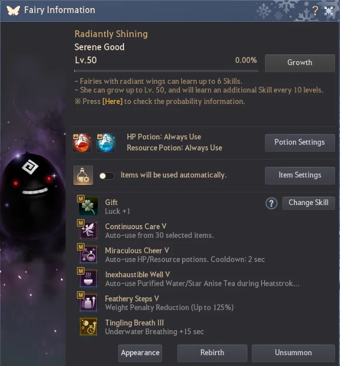 Screenshot 2026 08 18 072057