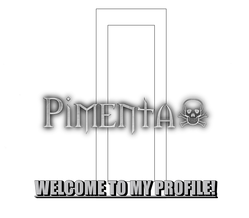 pim