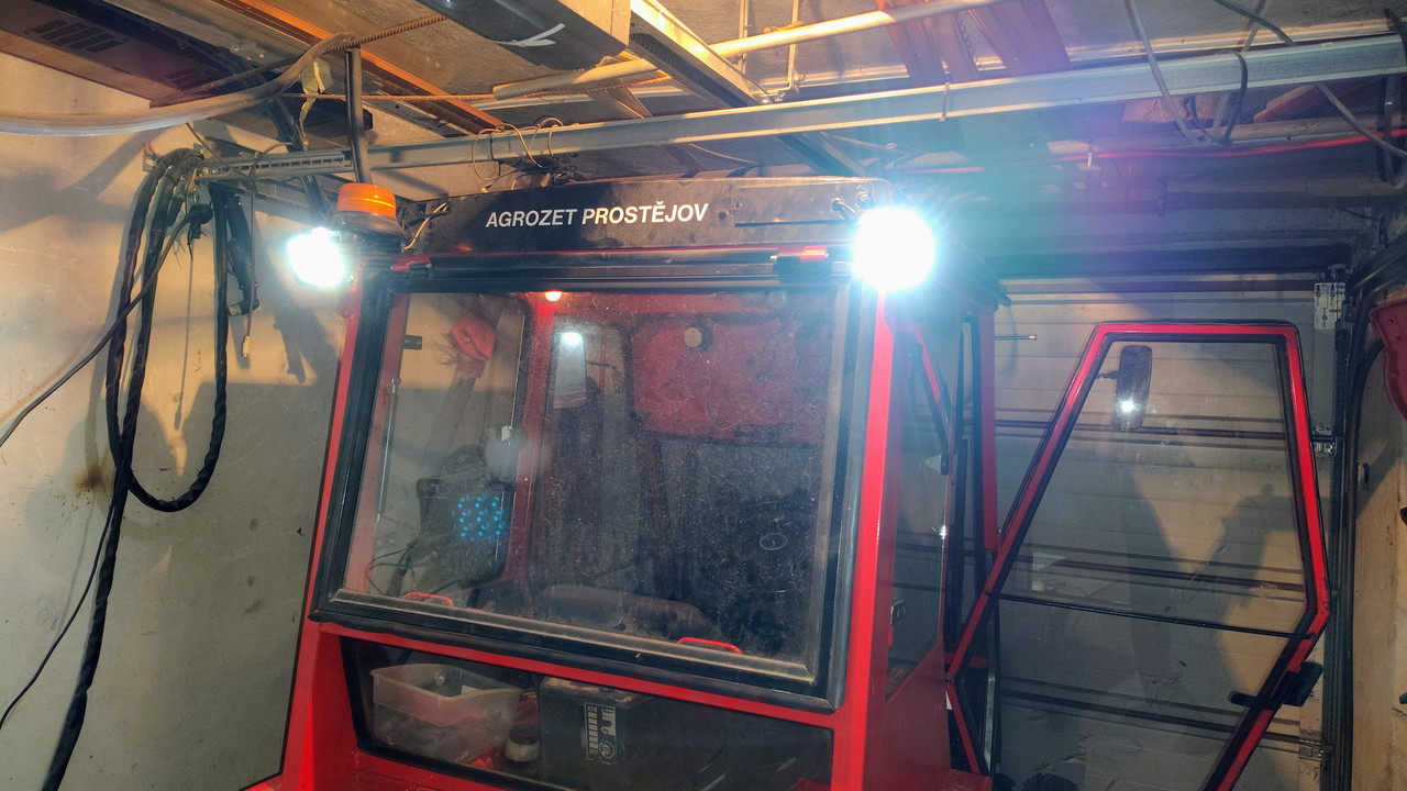 IMG 20251220 210428174 AE