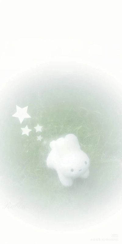 Camera XHS 17662819962451040g2sg31fo10se7gcdg5p23af9k5bamb8im7h0