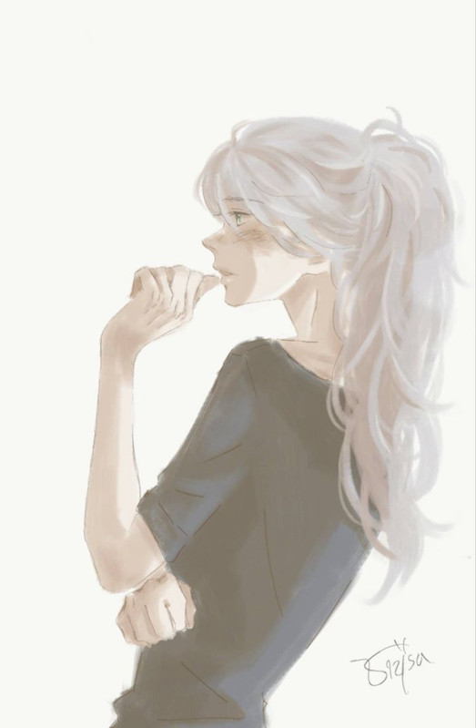 f031d8d4960caf9351987faa160844af.jpg