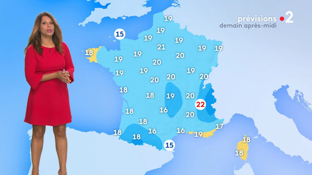 2022-03-23_20_35_Fr2_Meteo.mp4_snapshot_08.54.165