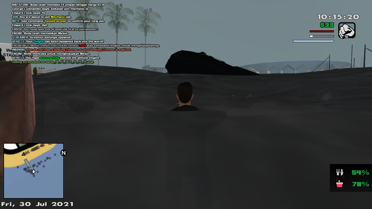 samp-30-07-2021-10-15-22.png