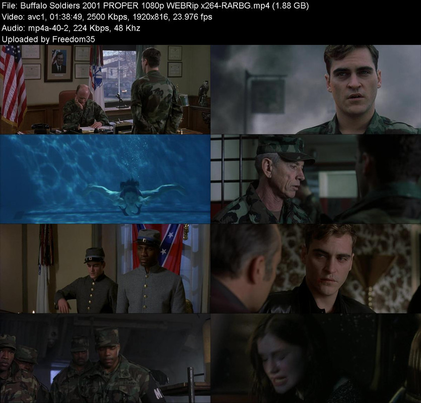 Buffalo-Soldiers-2001-PROPER-1080p-WEBRi