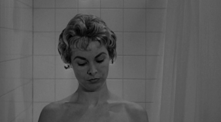 vlcsnap-2015-07-07-00h36m19s120