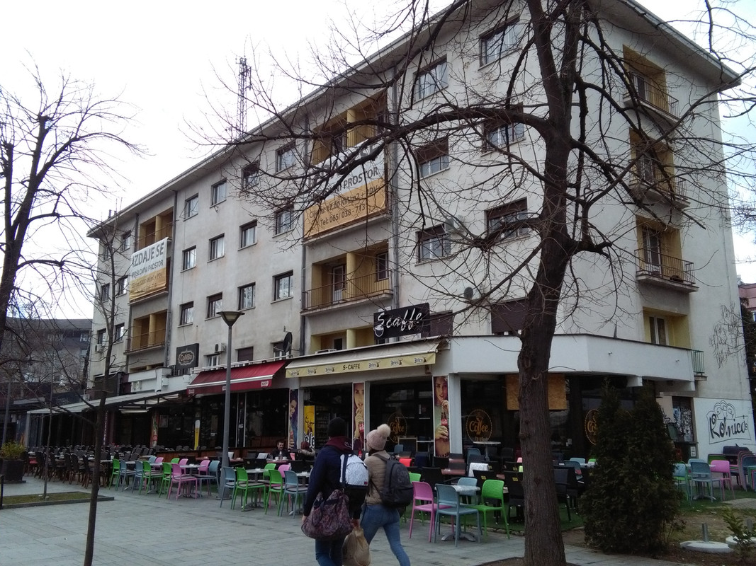 IMG_20190214_112853