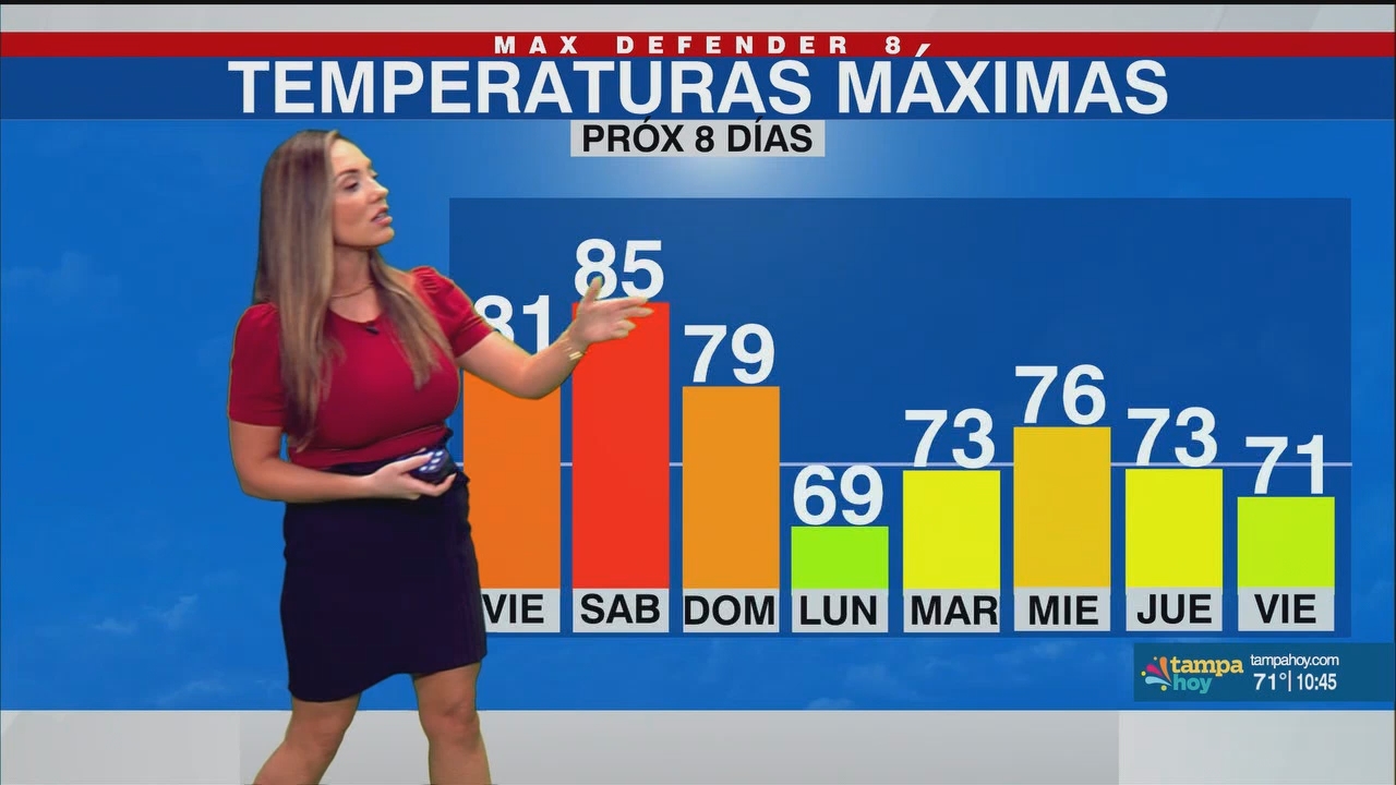 Noticias Tampa Hoy_20250214_03300400.ts_snapshot_16.37.752
